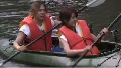 彩虹夫妇,李洪基(FTISLAND) - 我们结婚了世界版 EP10 彩虹夫妇完整版