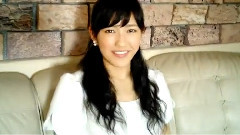 渡边麻友,AKB48 - AKB48渡辺麻友,新曲で2度目のセンター! 総選挙への思いも語った! ニュースウォーカー