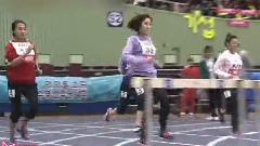 Sistar - MBC 演艺Today 偶像运动会报道