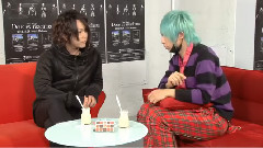 Golden Bomber - 淳子の部屋 第1回 Part1