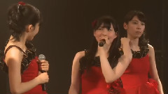 HKT48 - HKT48 HS LOD 1830 First Performance