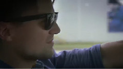 Here Comes The Thunder