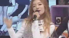 A Pink - Mr.Chu一位纪念
