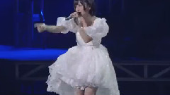 真野惠里菜 - Next My Self