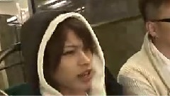 KAT-TUN - Cartoon KAT-TUN 中文字幕 09/05/13