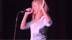 Pixie Lott - Nasty