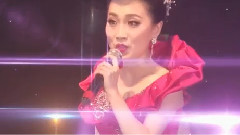 李萃琳 - 2014 梦海拾萃.李萃琳独唱音乐会 宣传片头