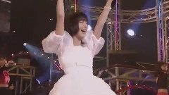 真野惠里菜 - 元気者で行こう!
