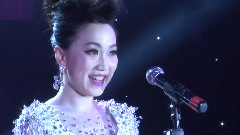 李萃琳 - 没有强大的祖国哪有幸福的家