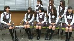 乃木坂46 - みゅ～じキュン