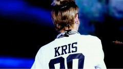 EXO - 00少年,我的爱