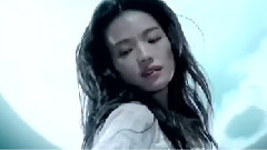 舒淇,影视原声 - 一生所爱
