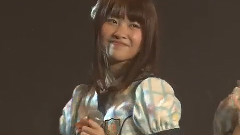HKT48 - HKT48 140417 HL 千秋楽