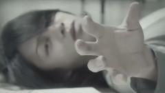 Super Junior,金希澈(Super Junior),韩庚 - 终于等到你