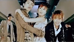 AAA - Paradise