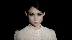 Sophie Ellis Bextor - Love Is A Camera