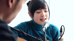 Jannine Weigel - ไกลแค่ไหนคือใกล้