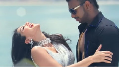 印度群星 - Saree Wali Girl