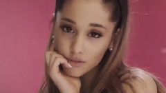 Iggy Azalea,Ariana Grande - Problem