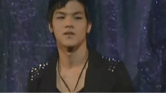 Teen Top - Then Then Then