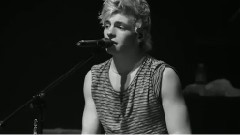 R5 - One Last Dance