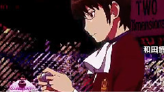 ELISA,动漫专属 - God Only Knows