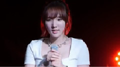 Stellar - Talk