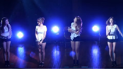 Stellar - Talk