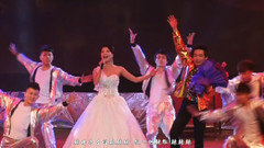 模仿翻唱 - 本草纲目