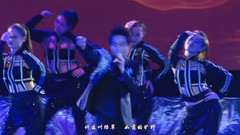 模仿翻唱 - 龙战骑士