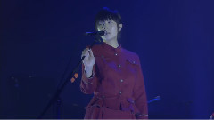 椎名林檎 - 天国へようこそ