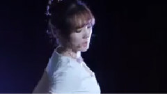 Stellar - 木偶