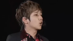 二宫和也,岚 - Gimmick Game
