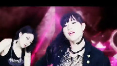 Fairies - Super Hero