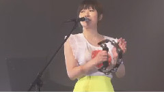 椎名林檎 - 今夜はから騒