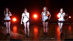 Stellar - Talk