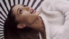 Ariana Grande,Iggy Azalea - Problem