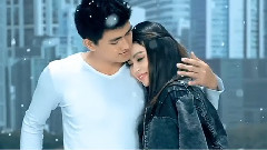 丹长 - Người Thay Thế