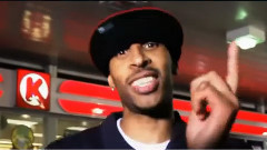 Waka Flocka Flame - Back On Deck