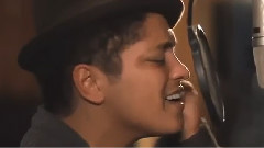Bruno Mars - Grenade