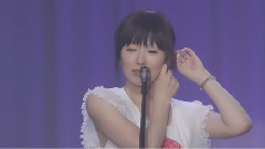 椎名林檎 - 逆さに数えて