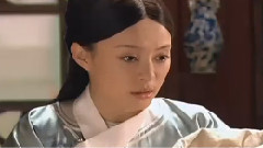 孙俪 - 远离红尘 甘露寺修行