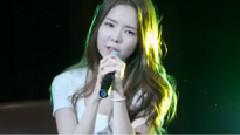 Stellar - 全拿走