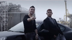 Faydee - Laugh Till You Cry (Remix 2014)