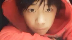 TFBOYS - 给千千的情书