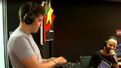 Matteo - Andale