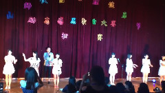 模仿翻唱 - Imagine