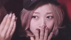 Silent Siren - ぐるぐるワンダーランド