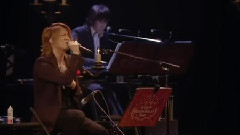 GLAY - GLAY CHRISTMAS SHOW 2013ダイジェスト