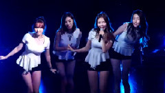 Stellar - 请学习吧